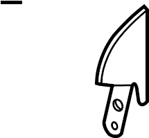 Corner Trim 1Q0-837-974-J-9B9