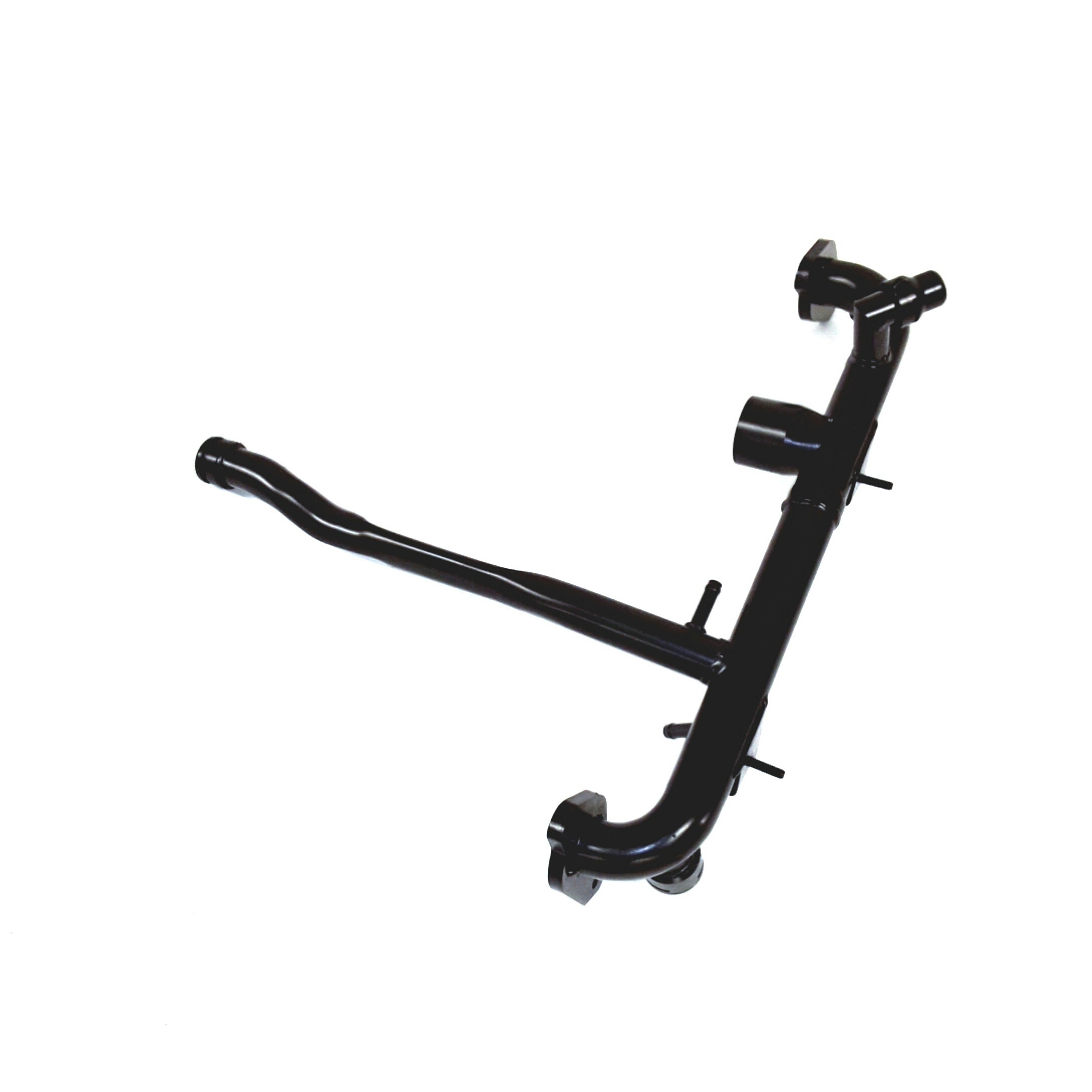 Pipe 078-121-071-BS - View 6