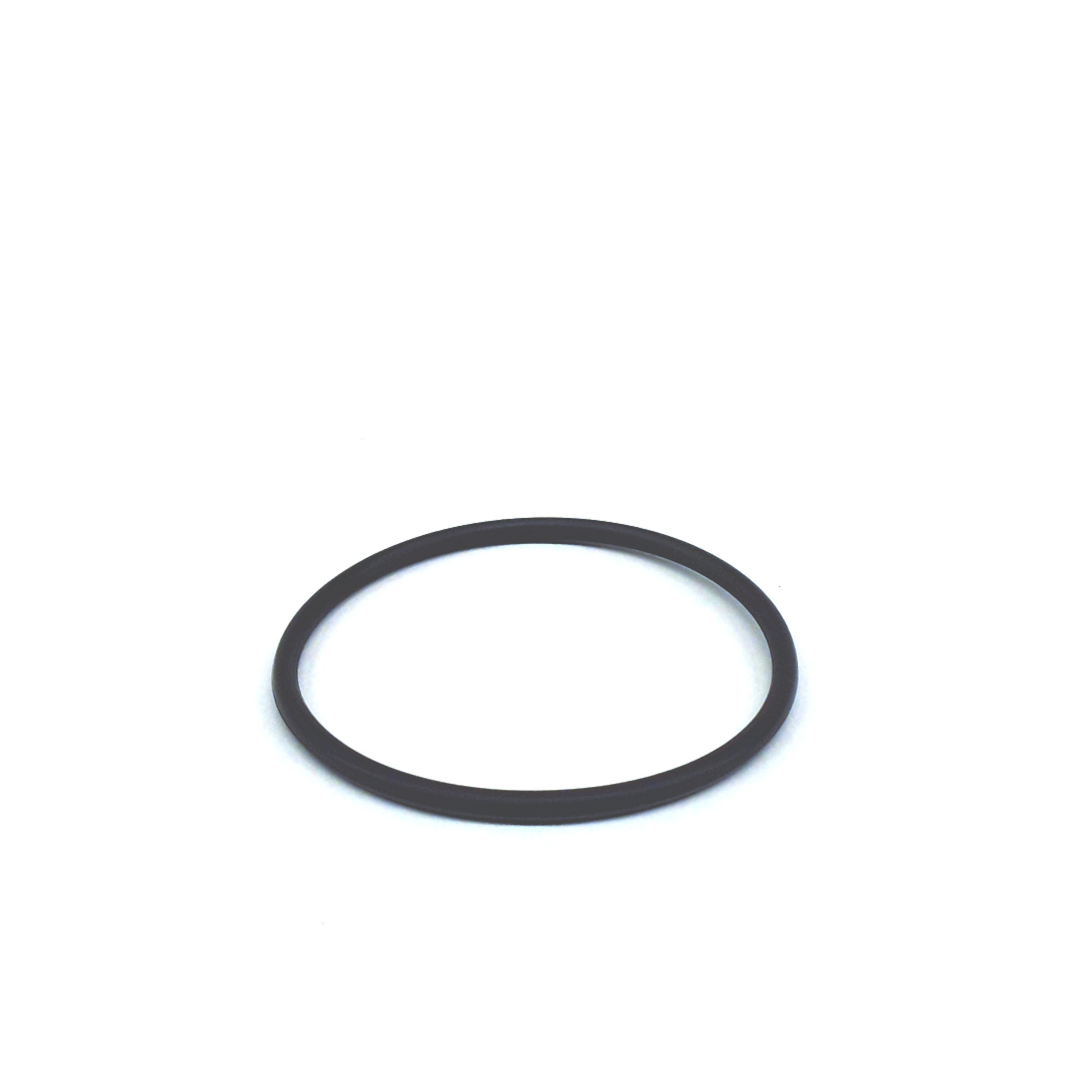 Master Cylinder Gasket 1J0-611-243-A - View 15
