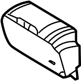 Power Inverter 5K0-907-155-A - View 2