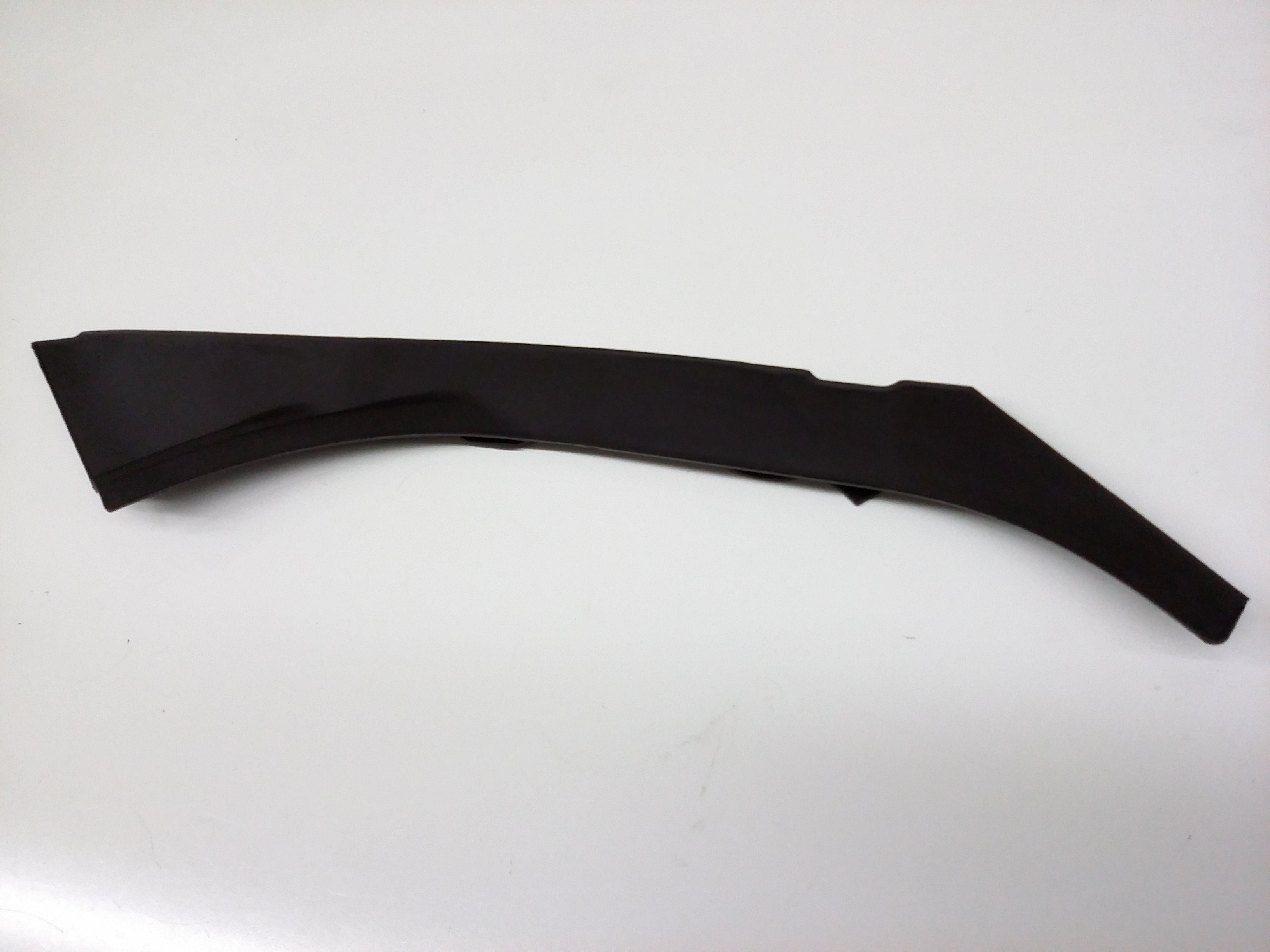 Headlamp Cover 7P6-941-778-A - View 14