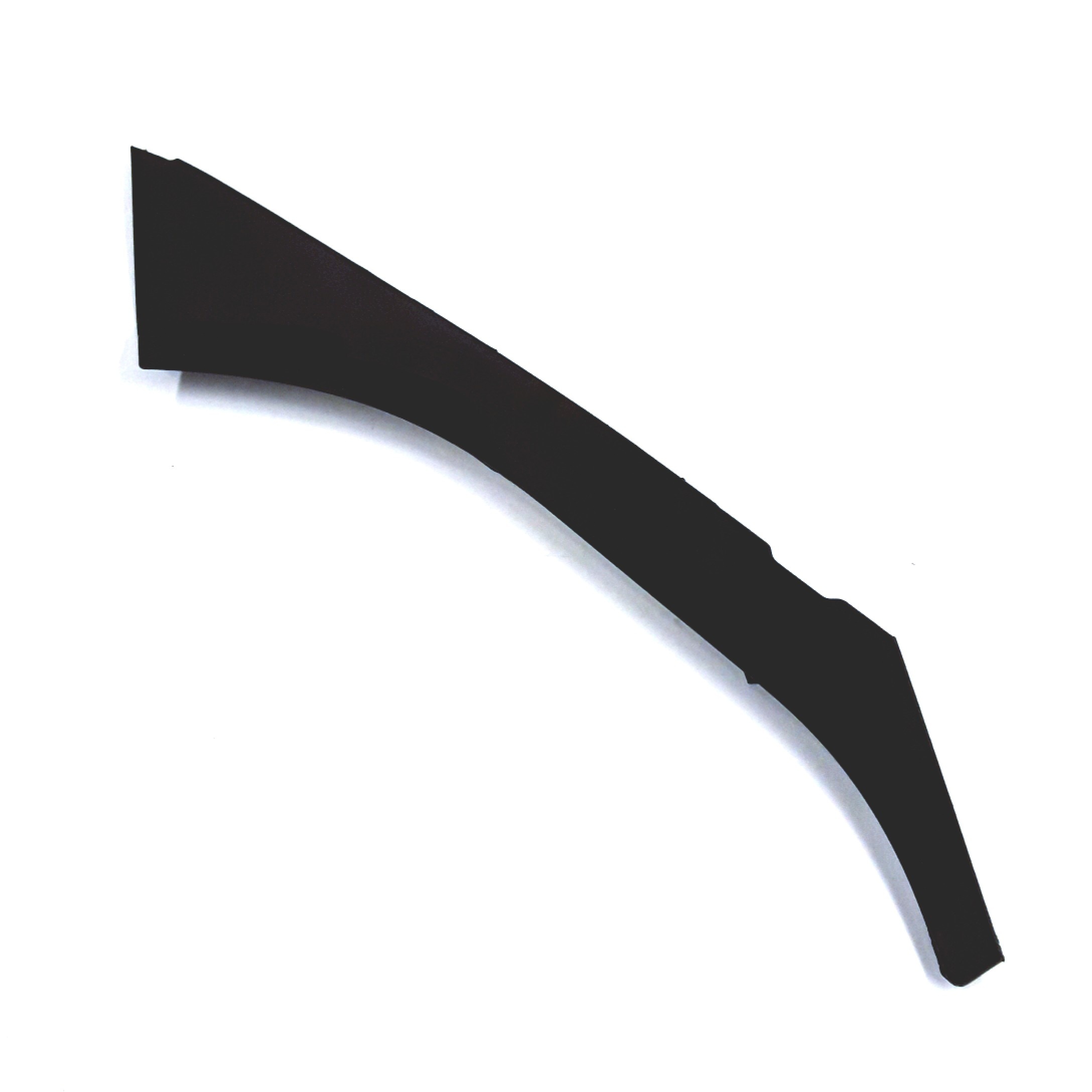 Headlamp Cover 7P6-941-778-A