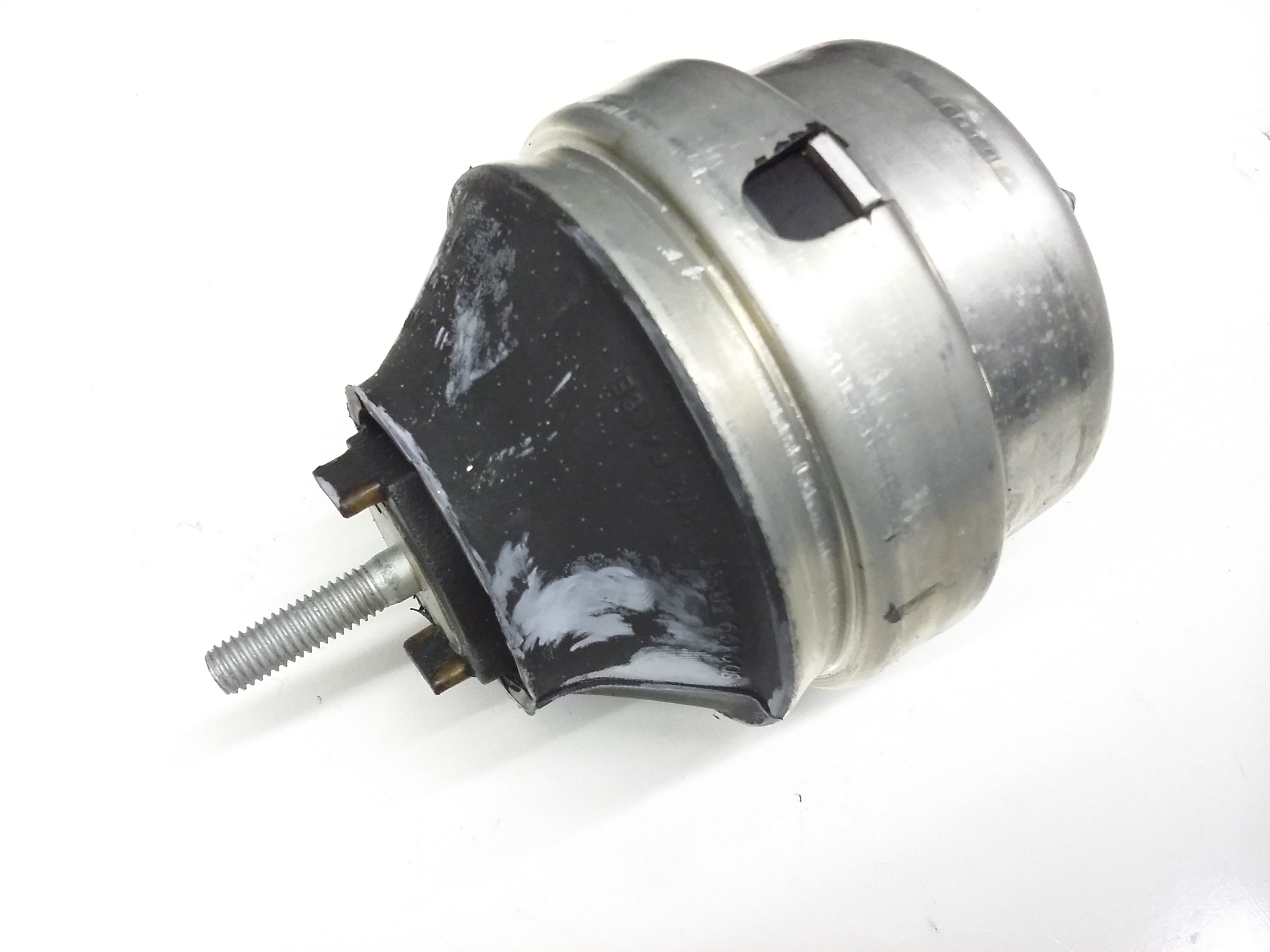 Side Mount 8D0-199-379-AQ - View 6