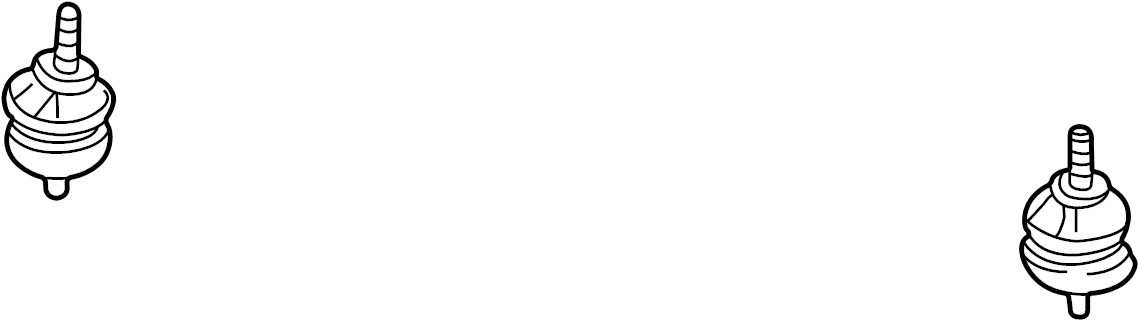 Side Mount 8D0-199-379-AQ - View 2