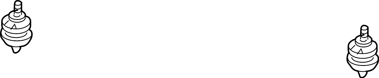 Side Mount 8D0-199-379-AQ