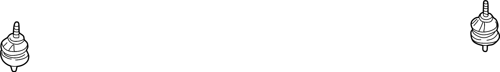 Side Mount 8D0-199-379-AQ - View 11