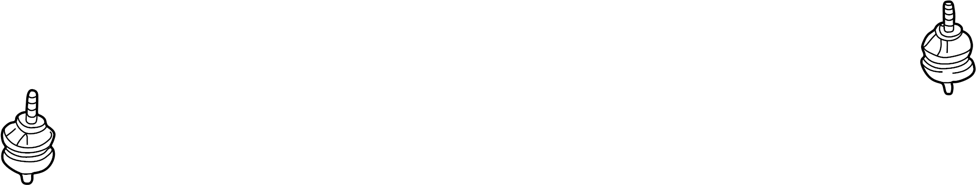 Side Mount 8D0-199-379-AQ - View 9