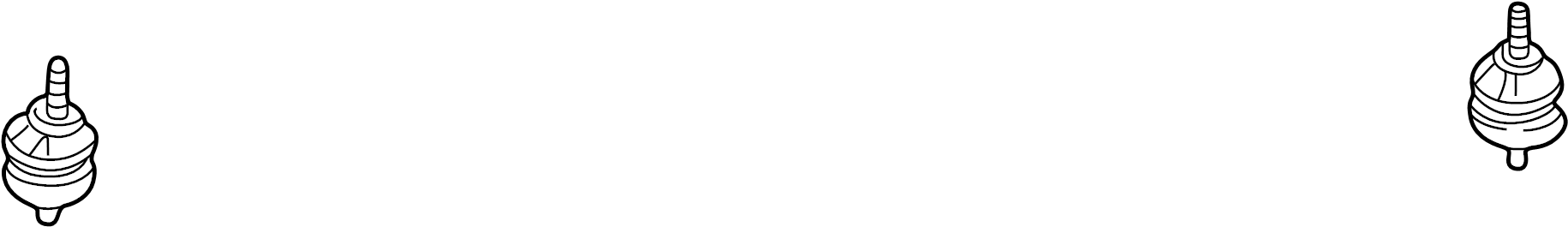 Side Mount 8D0-199-379-AQ - View 10