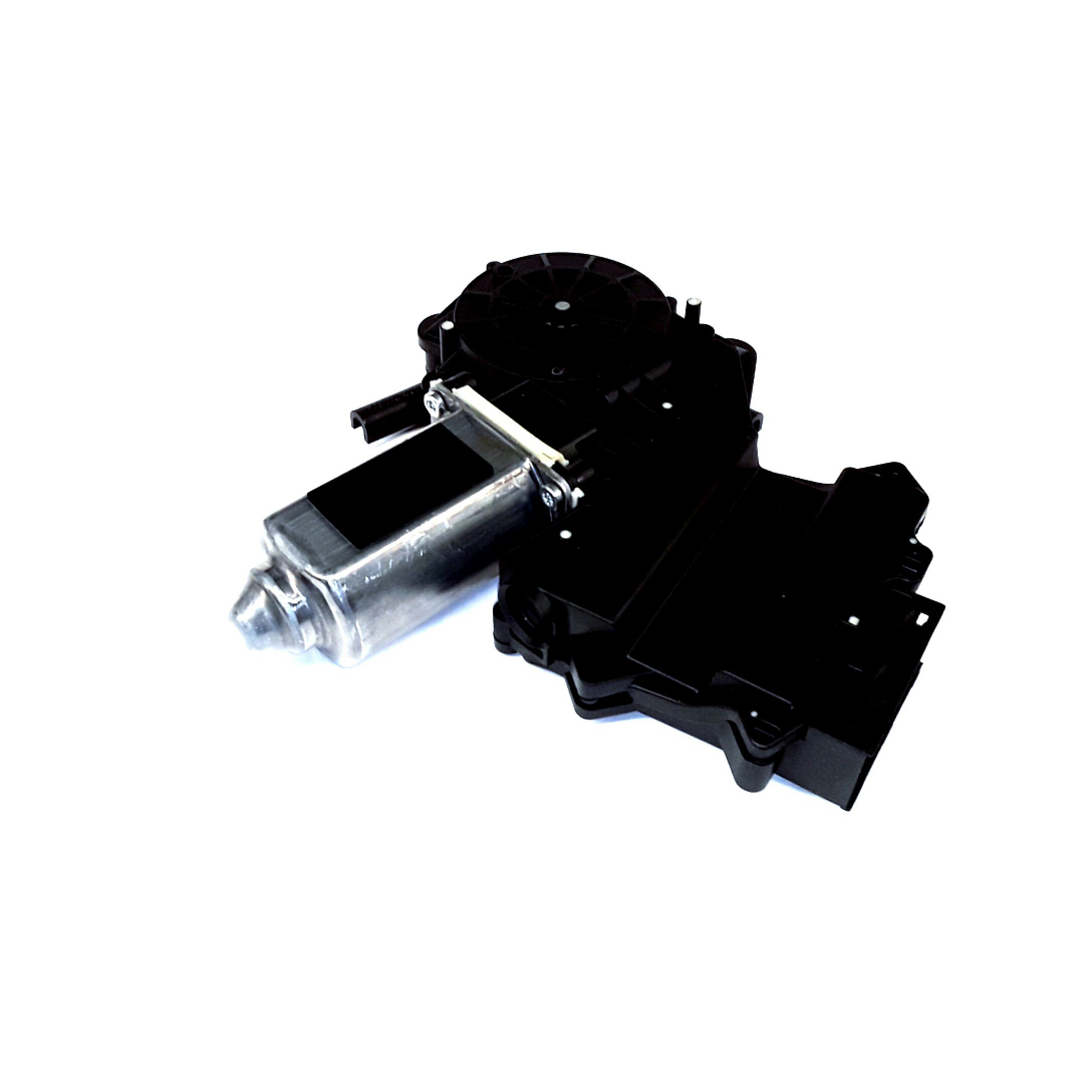 Window Motor 1E0-959-801-B