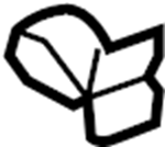 Upper Quarter Trim Clamp 8P0-867-276-A - View 6