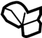 Upper Quarter Trim Clamp 8P0-867-276-A - View 5