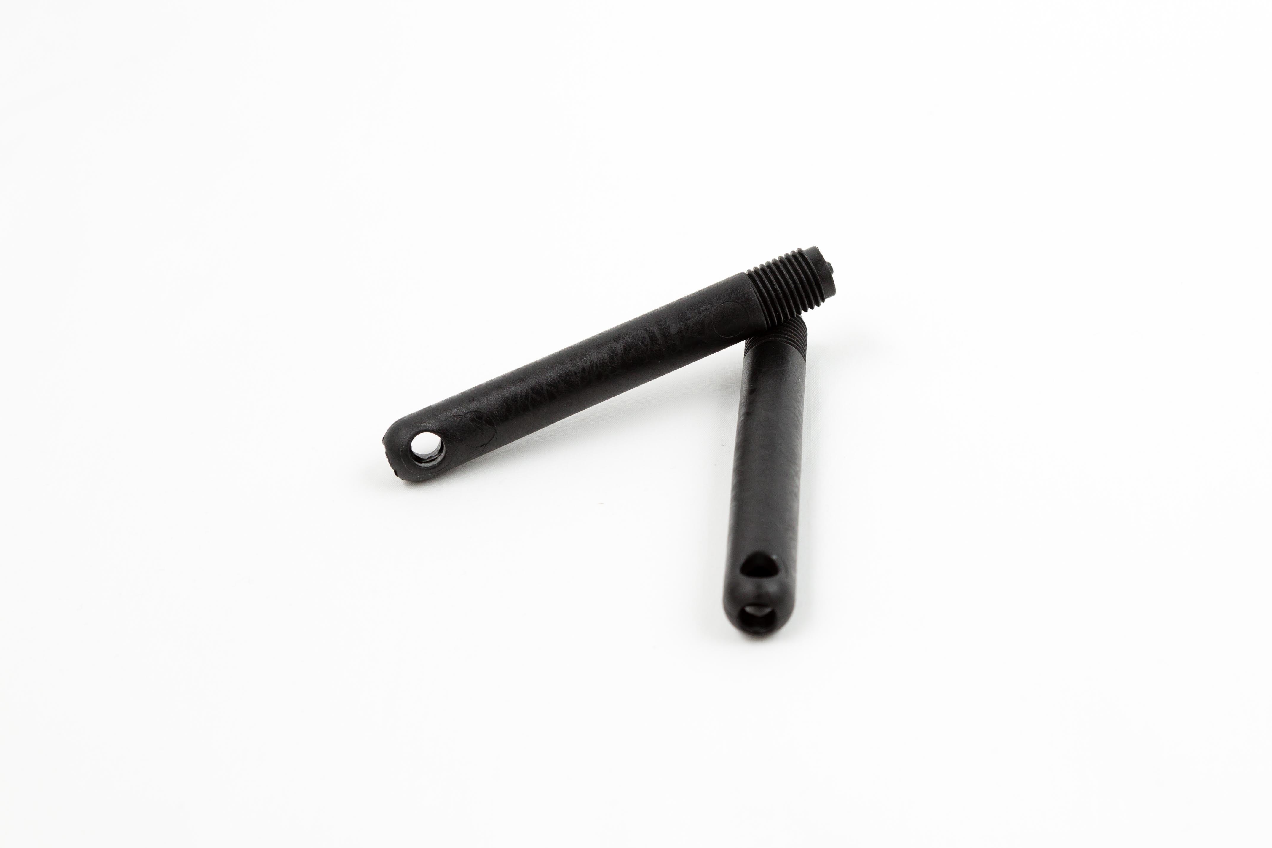 Handle Extension 893-012-223