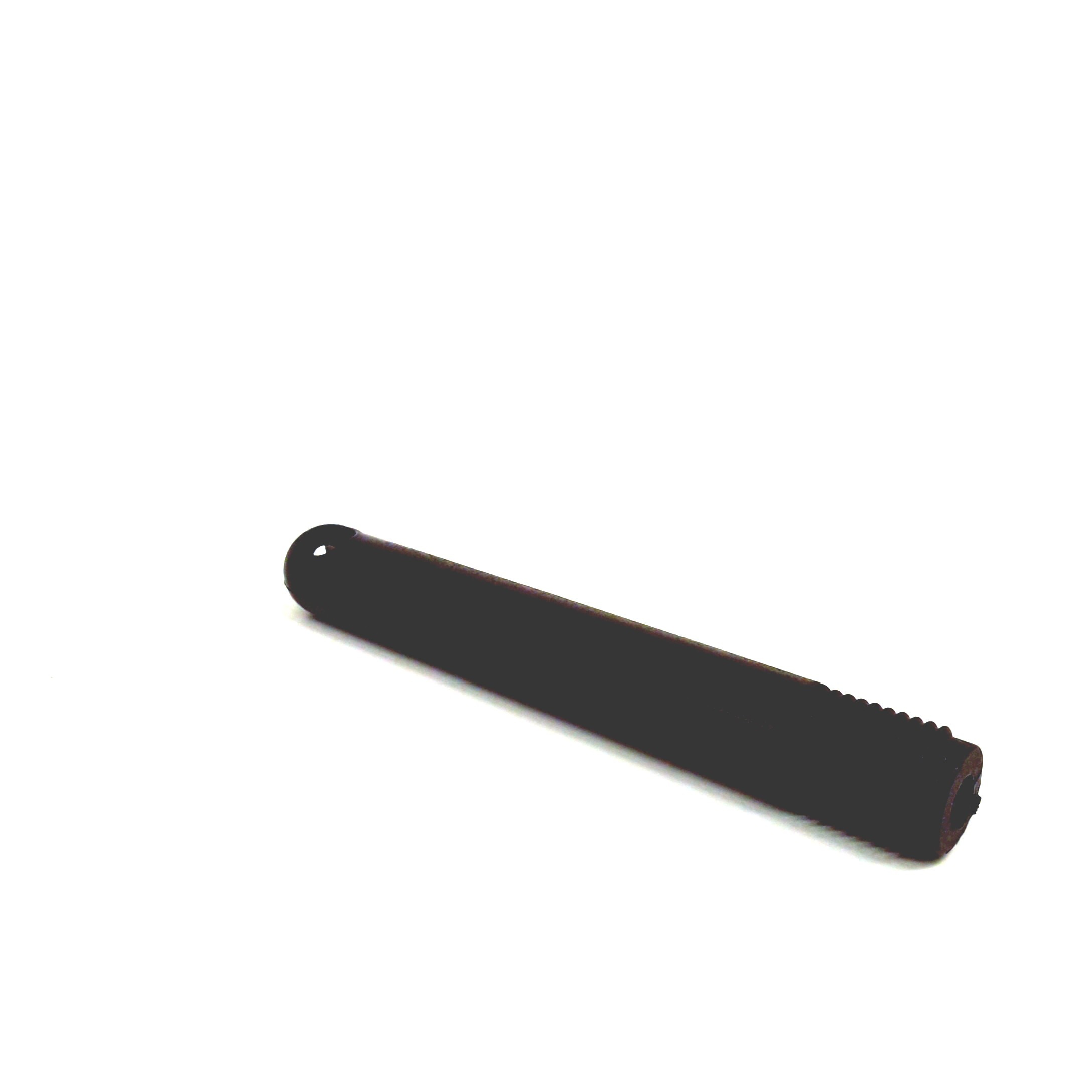 Handle Extension 893-012-223 - View 3