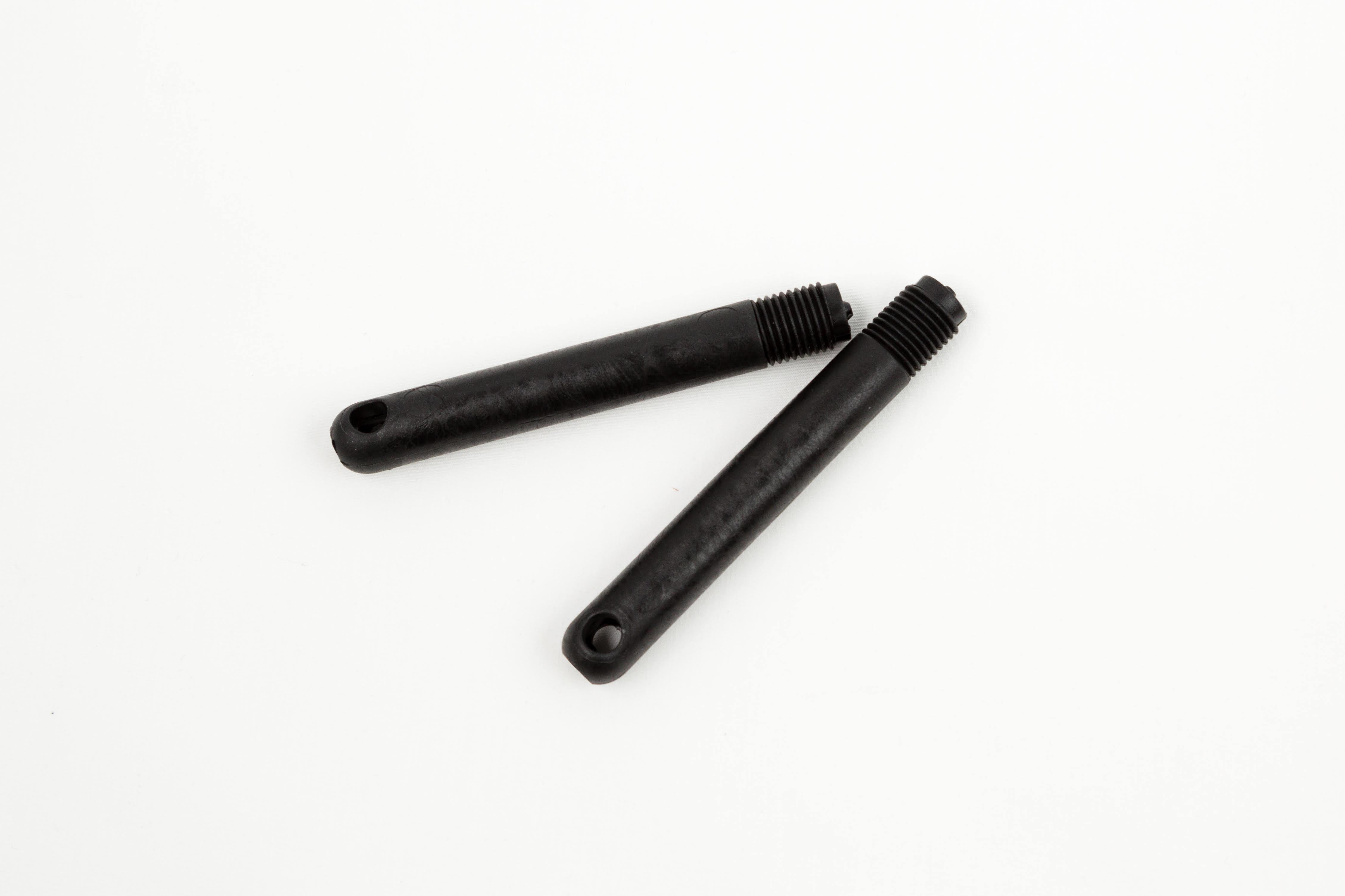 Handle Extension 893-012-223 - View 5