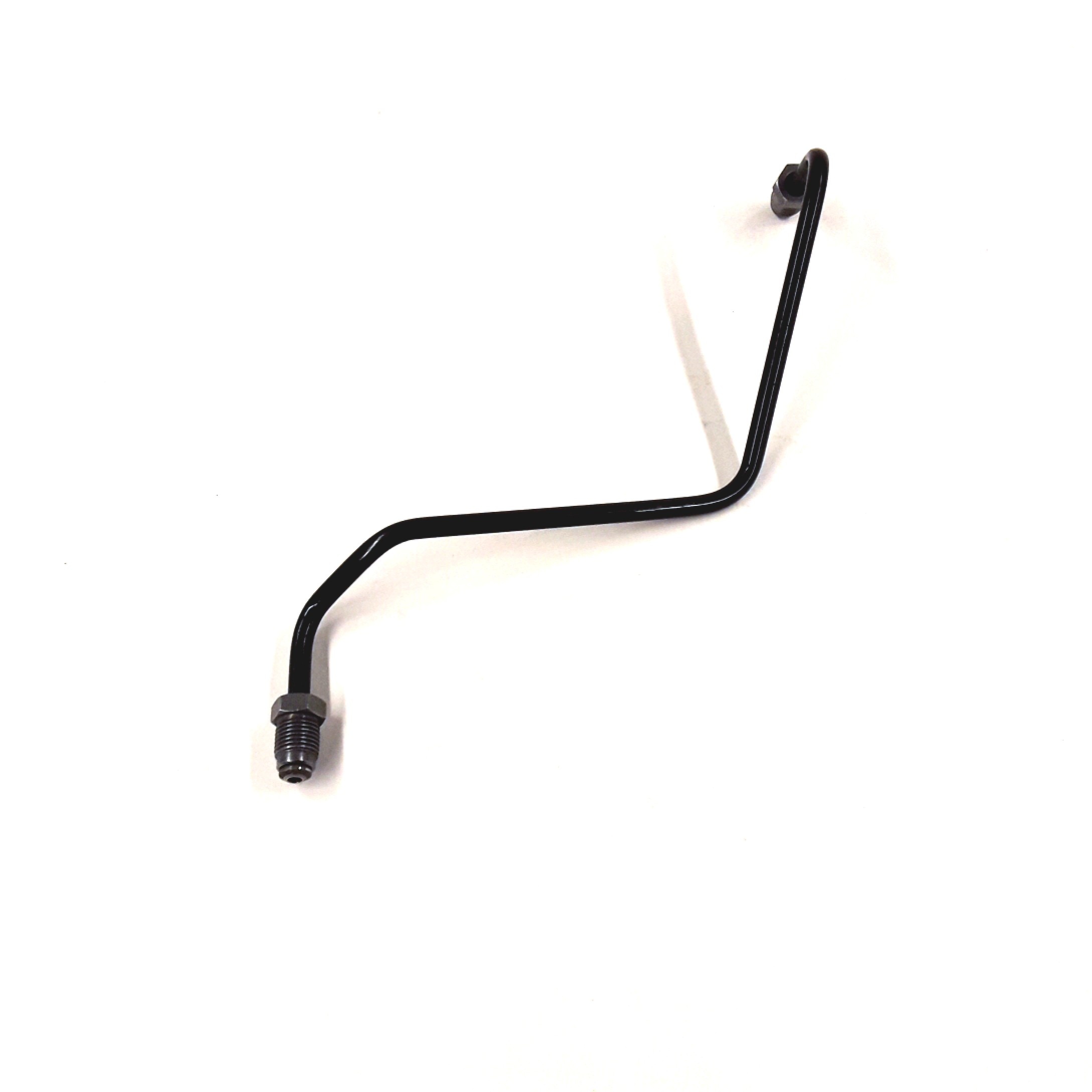 Brake Tube 7P6-614-162