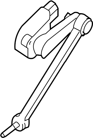 Link Assembly 3D0-941-286-E