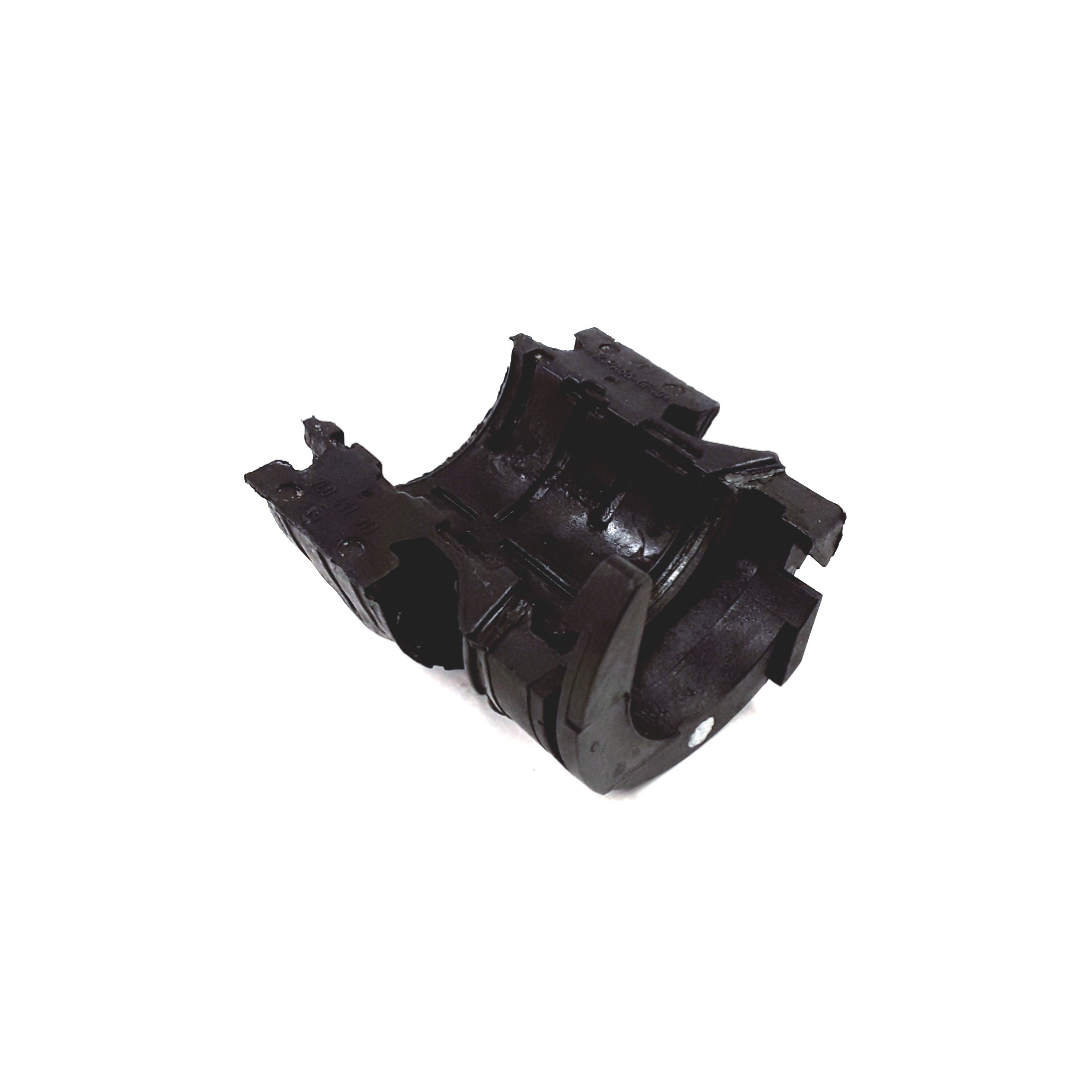 Stabilizer Bar Bushing 7L0-411-313-G