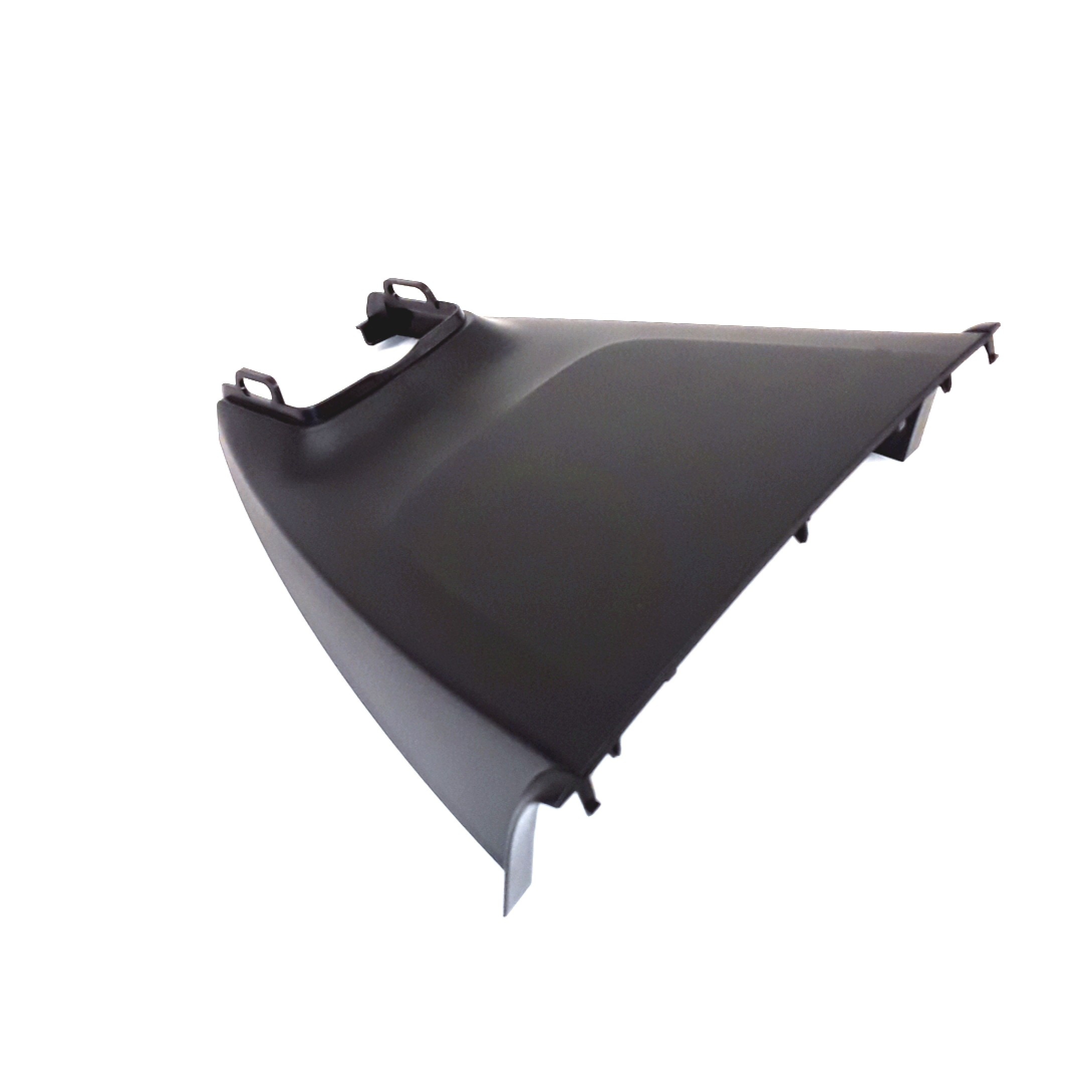 Covering 5G0-868-437-A-82V