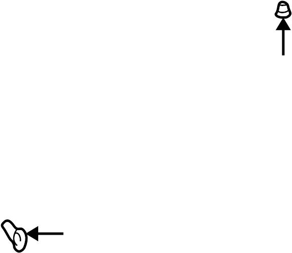 Grommet 1J0-877-242 - View 10