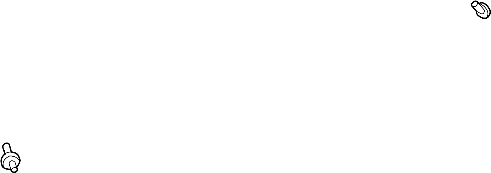 Grommet 1J0-877-242 - View 9