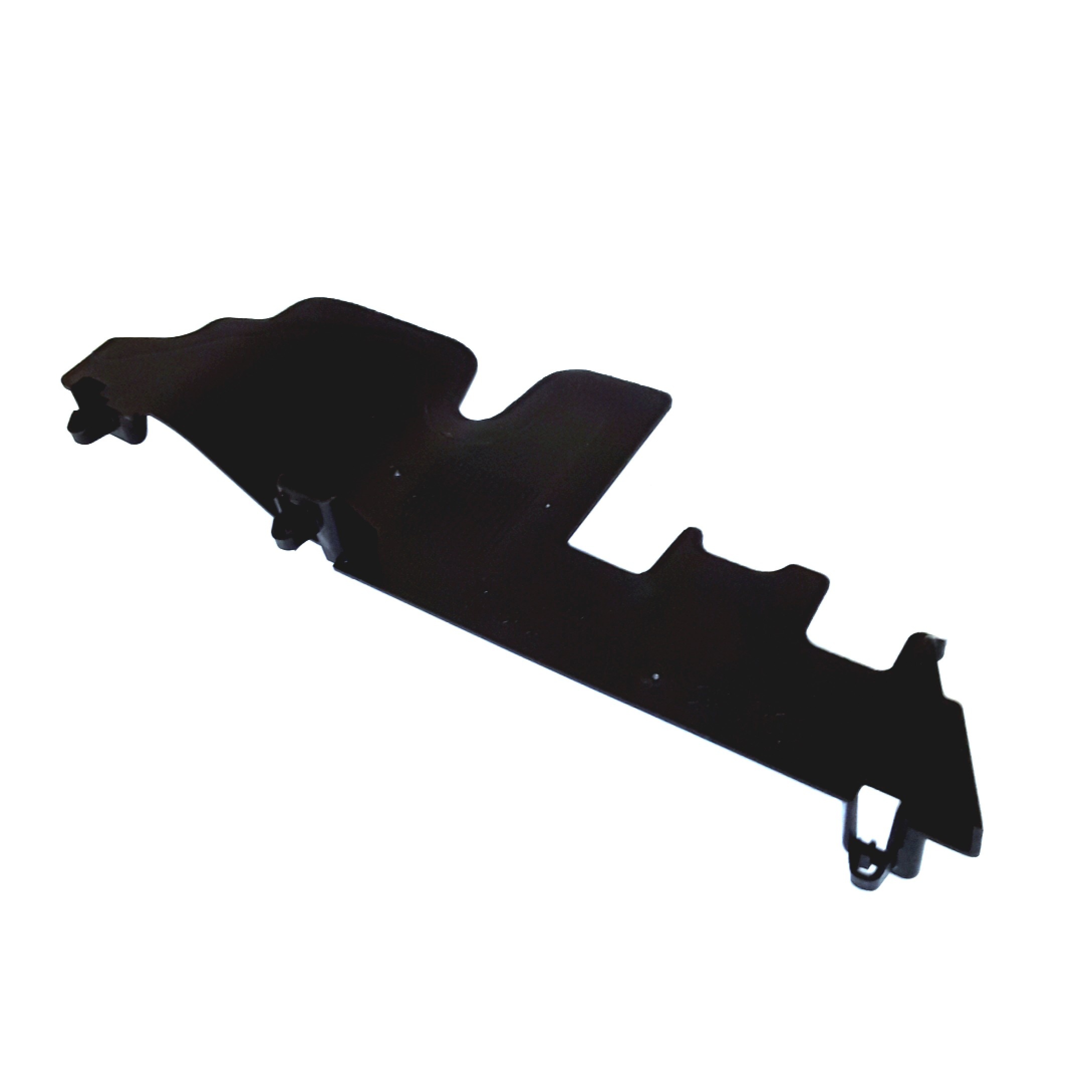 Side Air Baffle 5N0-121-284