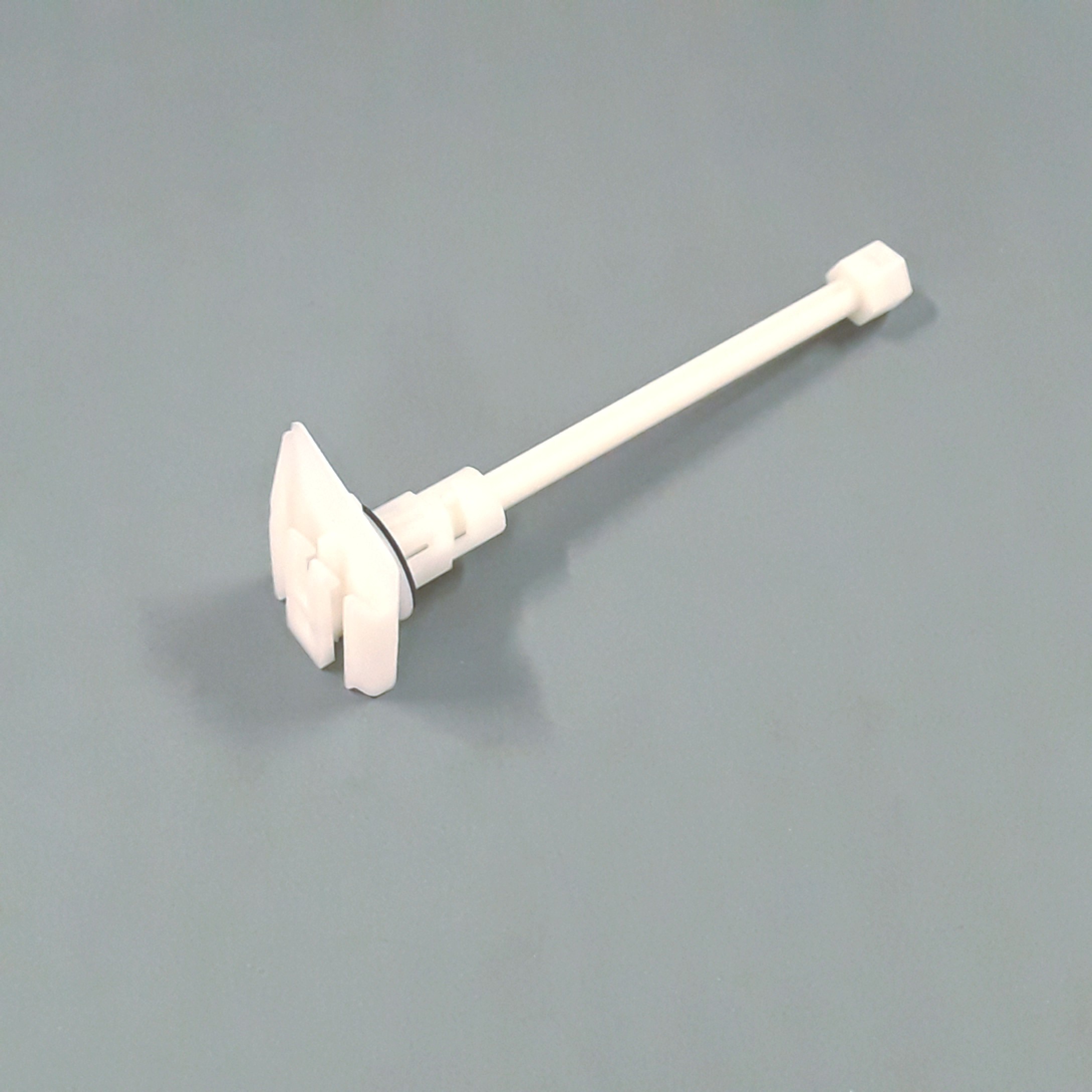 Adjuster 5N0-945-167-B - View 4