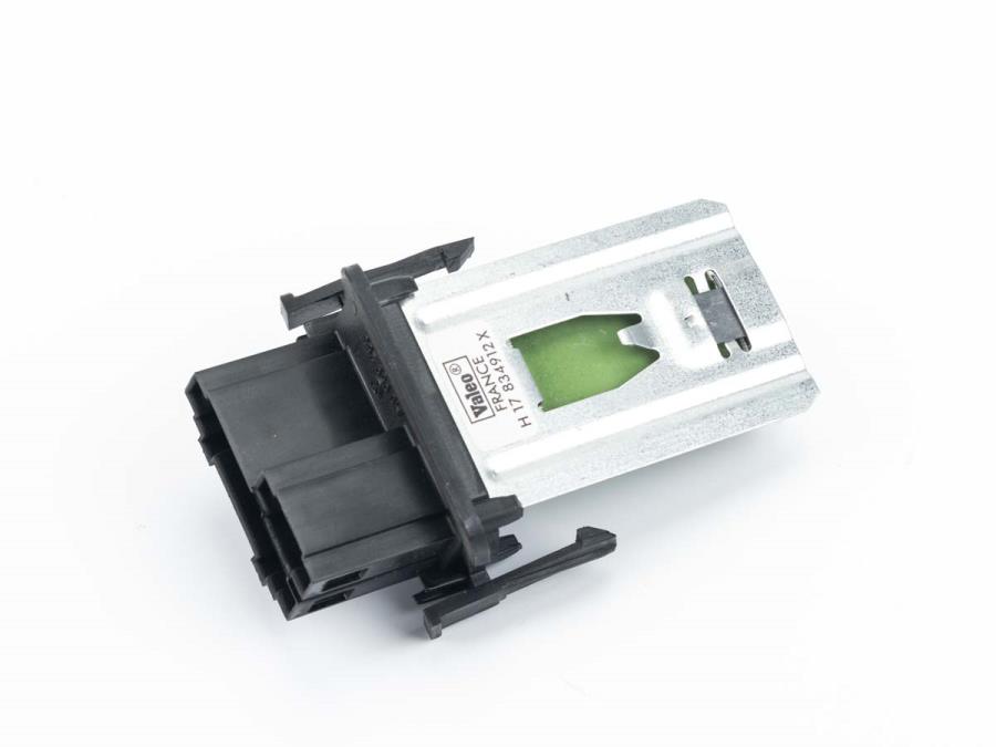 Resistor 1H0-959-263 - View 14