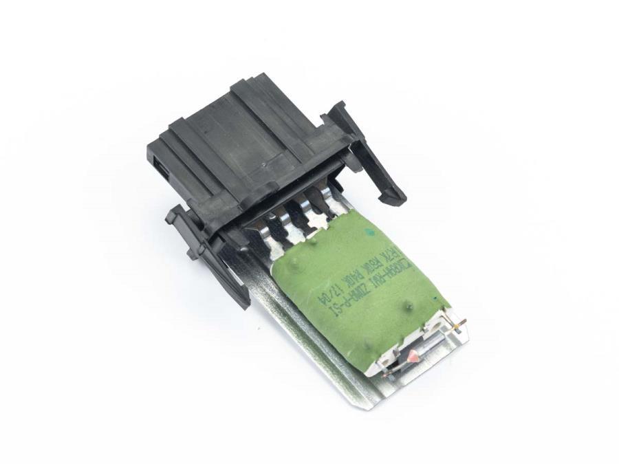 Resistor 1H0-959-263 - View 8