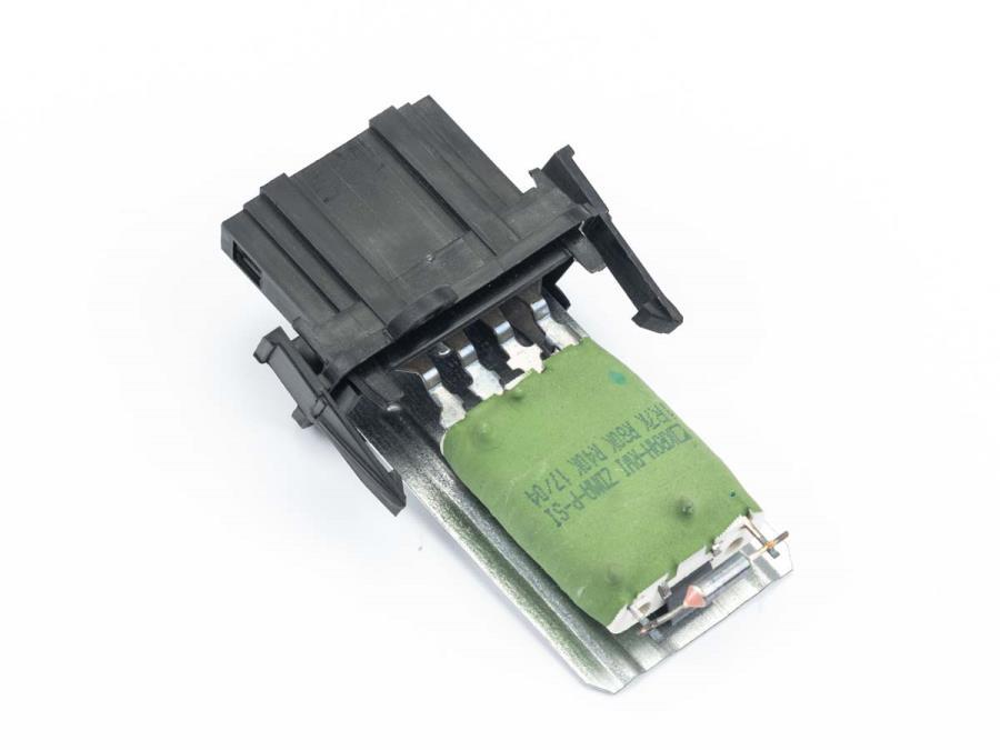 Resistor 1H0-959-263 - View 7