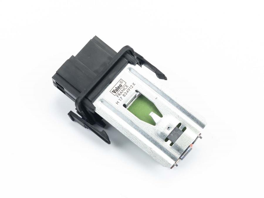 Resistor 1H0-959-263 - View 9