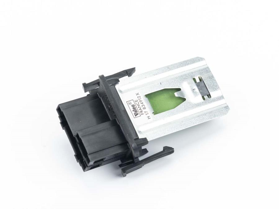 Resistor 1H0-959-263 - View 15