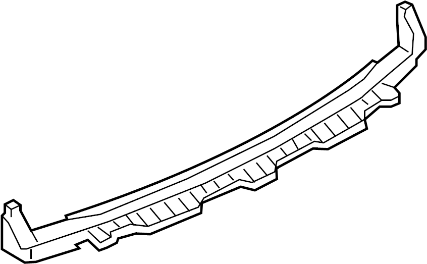 Support 5GM-807-863-D - View 12
