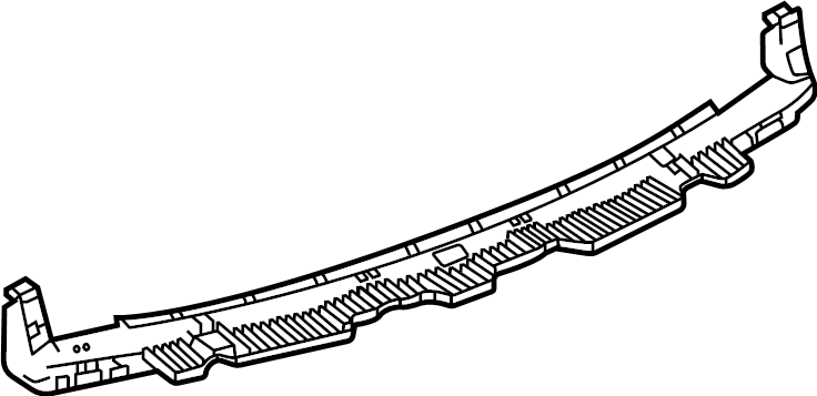 Support 5GM-807-863-D - View 9