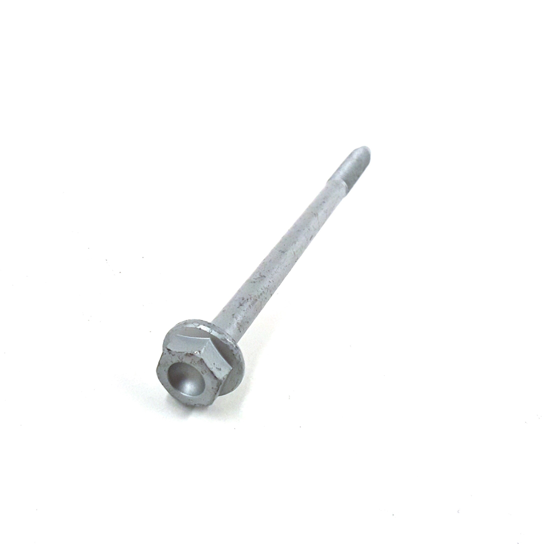 Mount Bracket Bolt WHT-003-792 - View 7