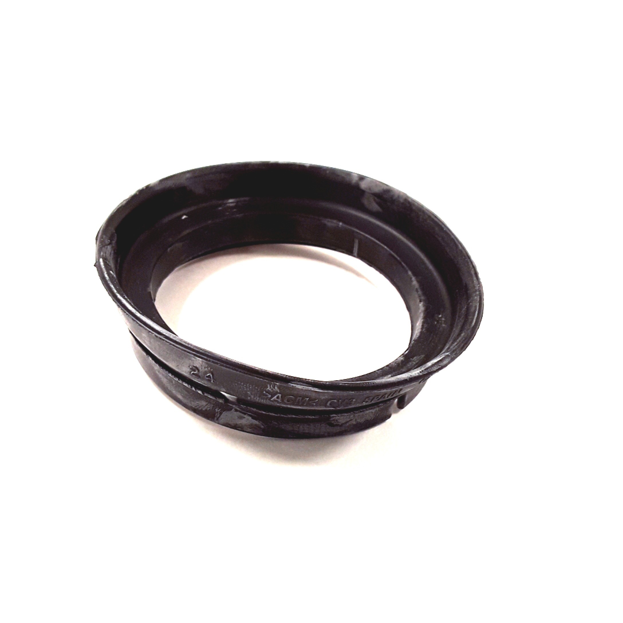 Park Sensor 5C5-919-275-B - View 3