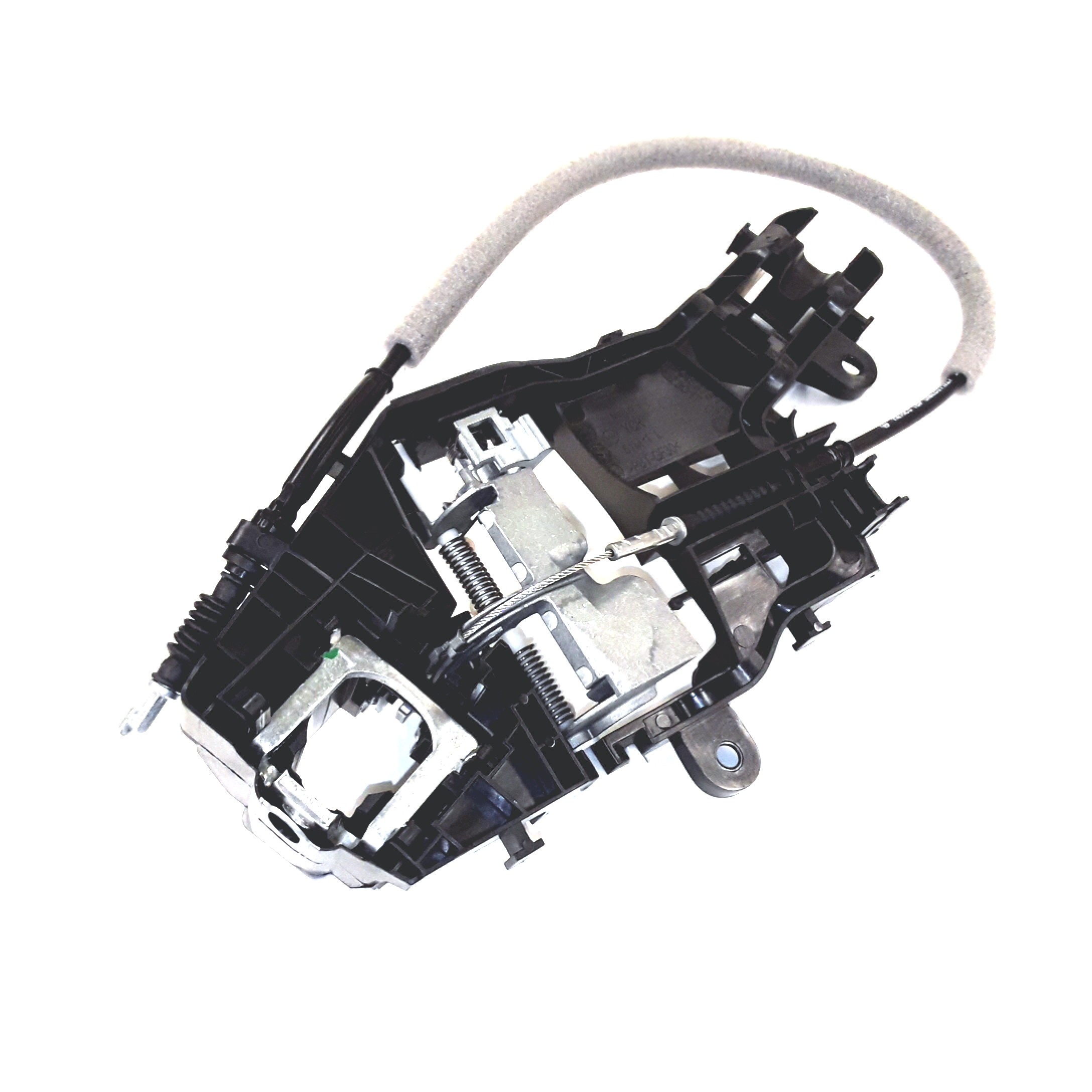 Handle Base 5NN-837-811-G - View 3