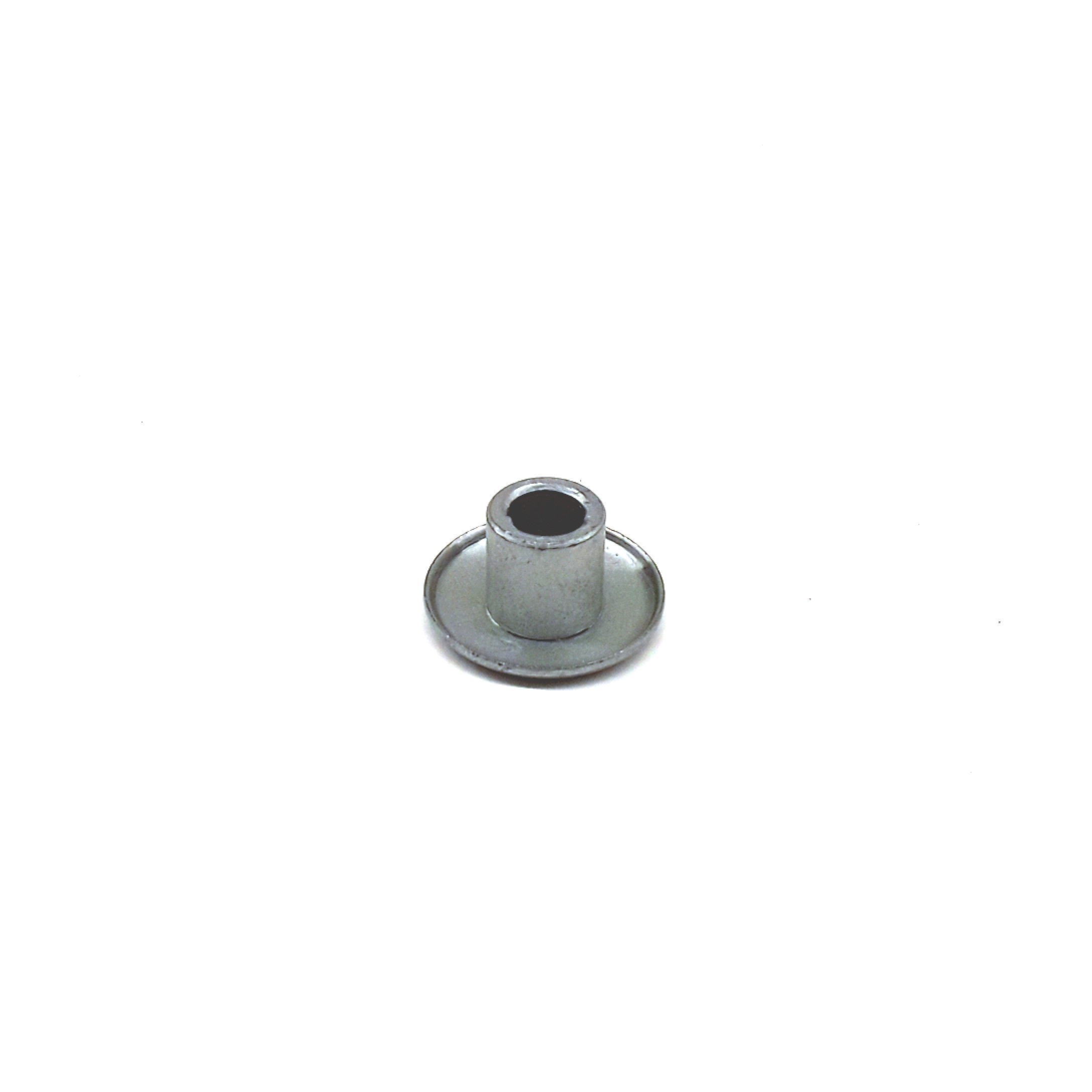 Mount Bracket Bushing 4E0-903-127 - View 7