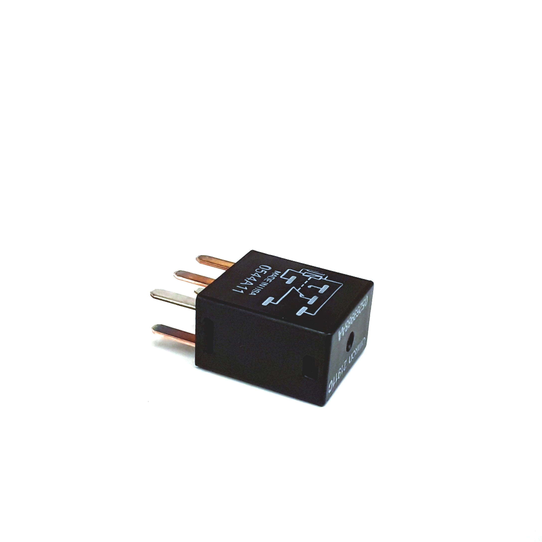 Relay 7B0-919-506-A - View 3