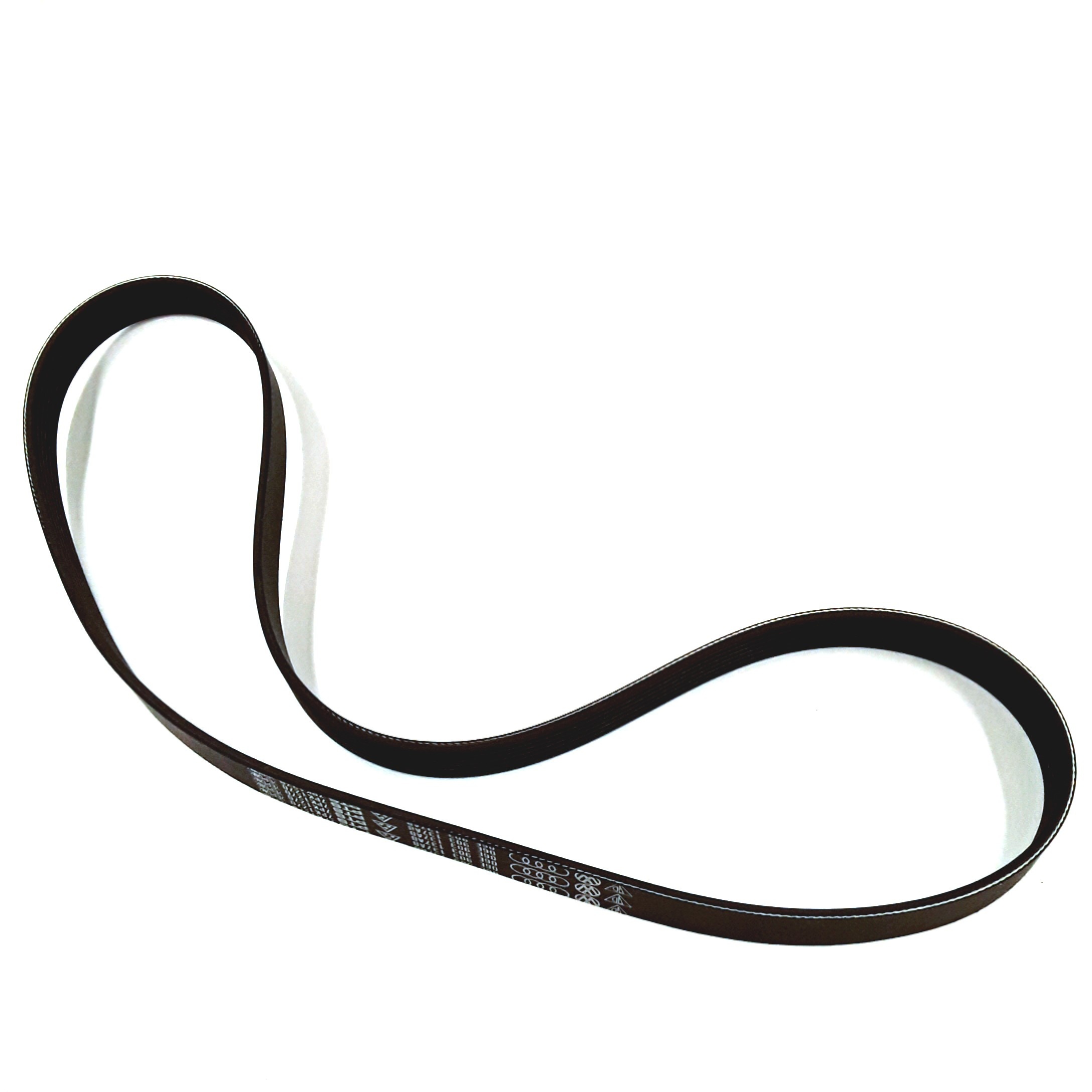 Serpentine Belt 06E-903-137-AB - View 9