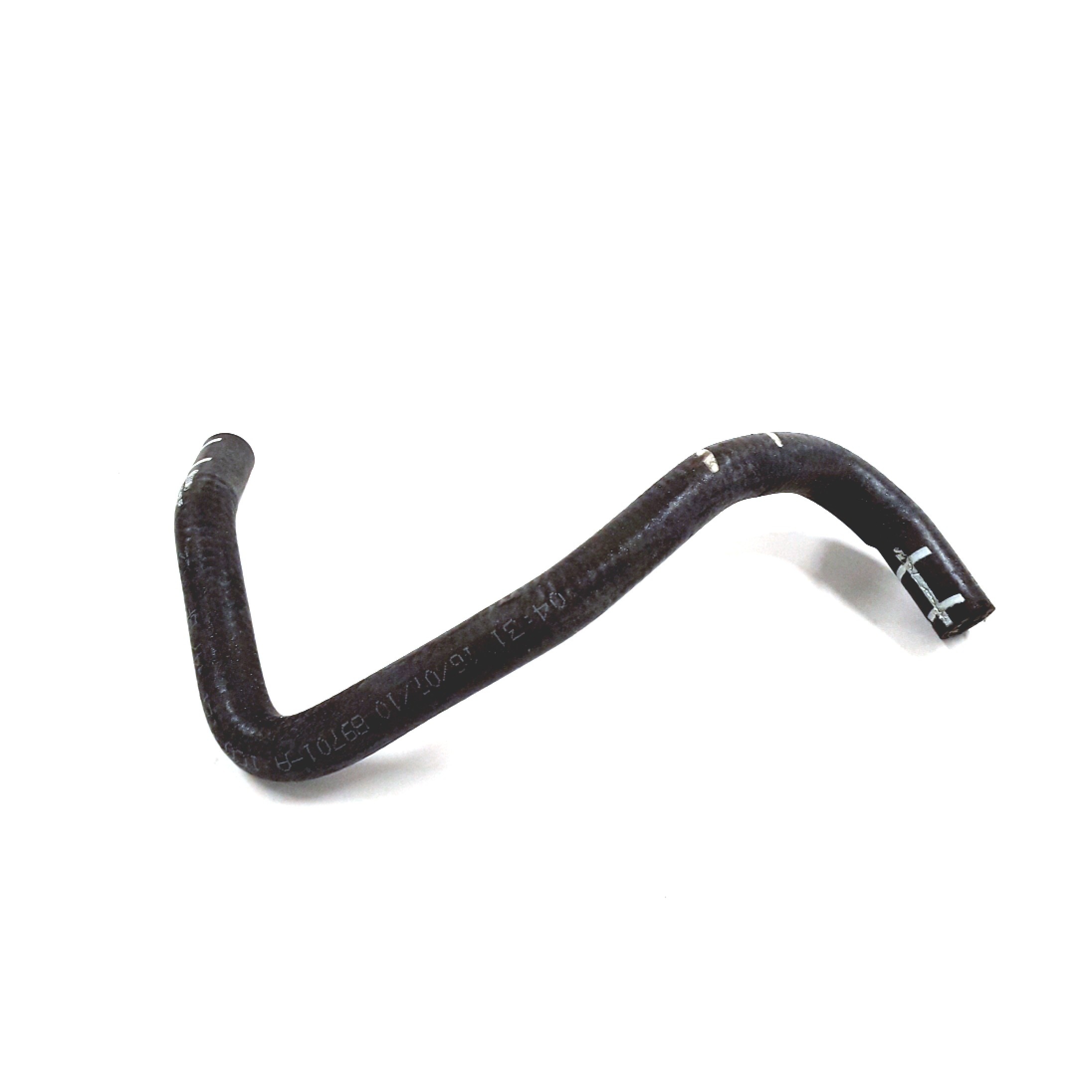 Overflow Hose 1C0-121-447-BF - View 4