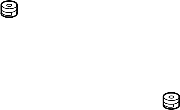 Rack And Pinion Mount Bushing 5N0-423-809-C - View 8