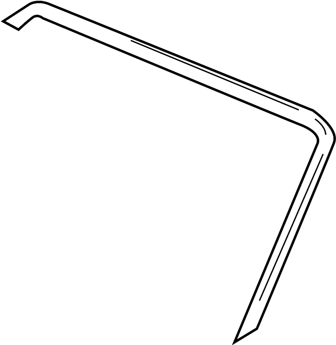 Gasket 1E0-871-349-B41