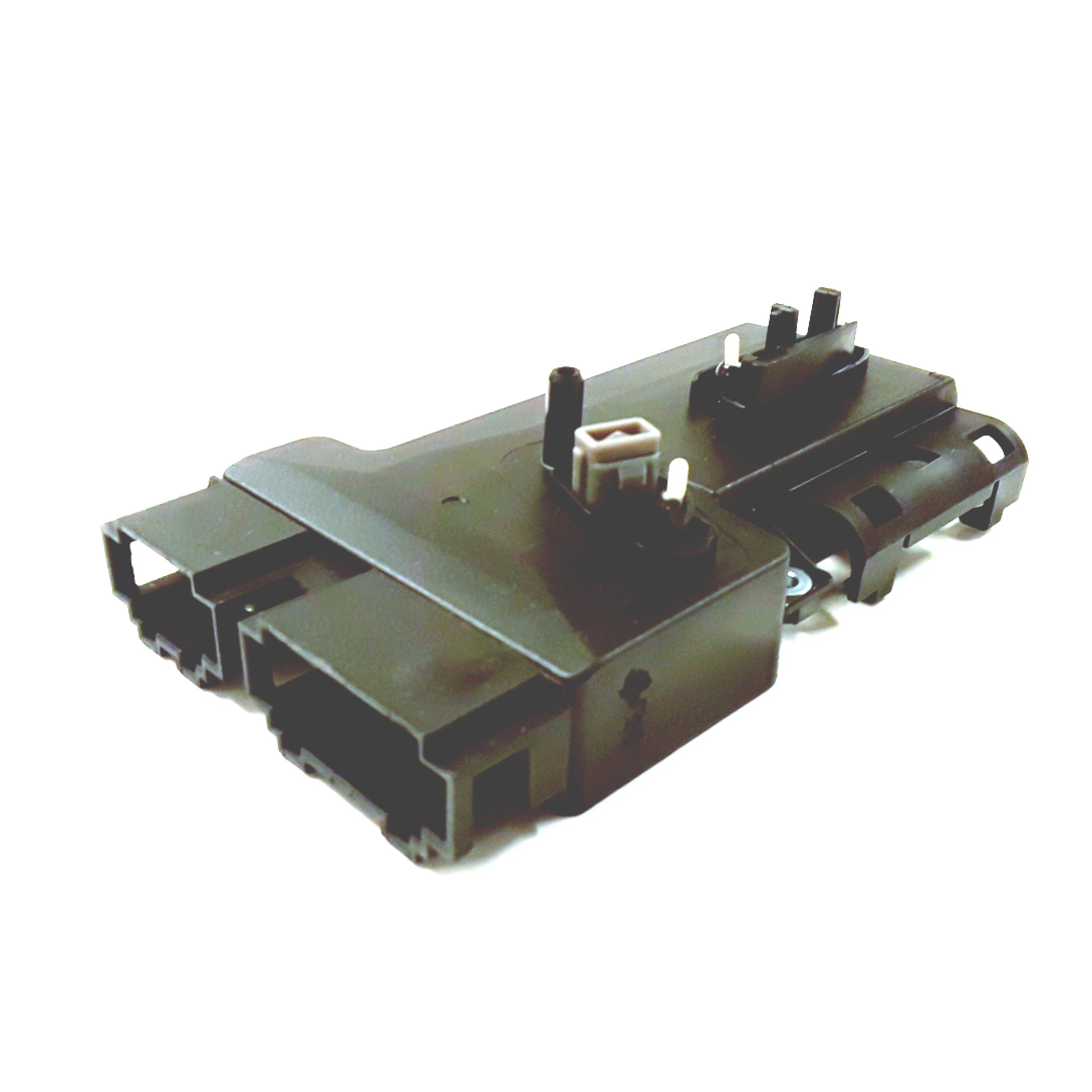 Seat Switch 8K0-959-747 - View 8