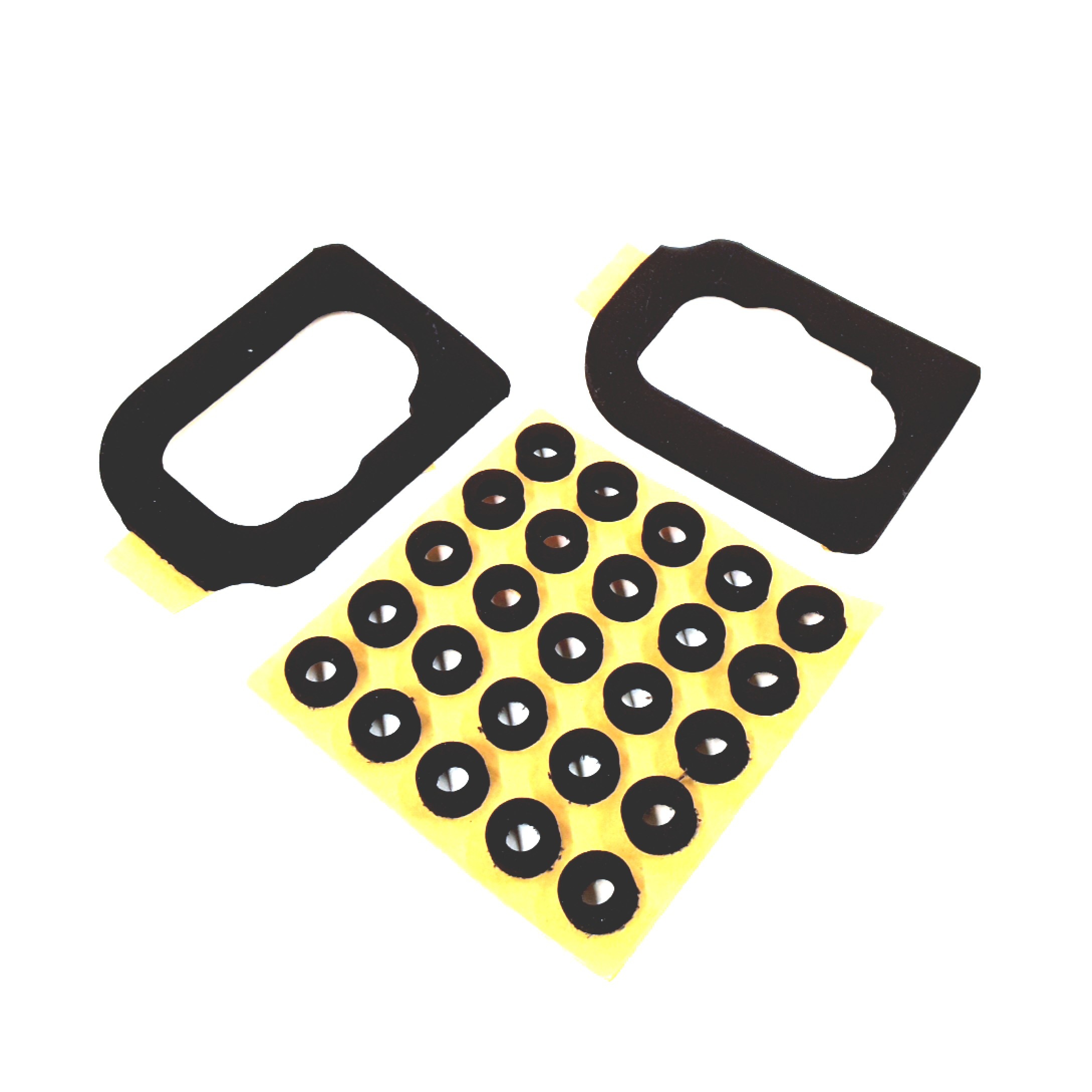 Gasket 5GM-998-145-B - View 4