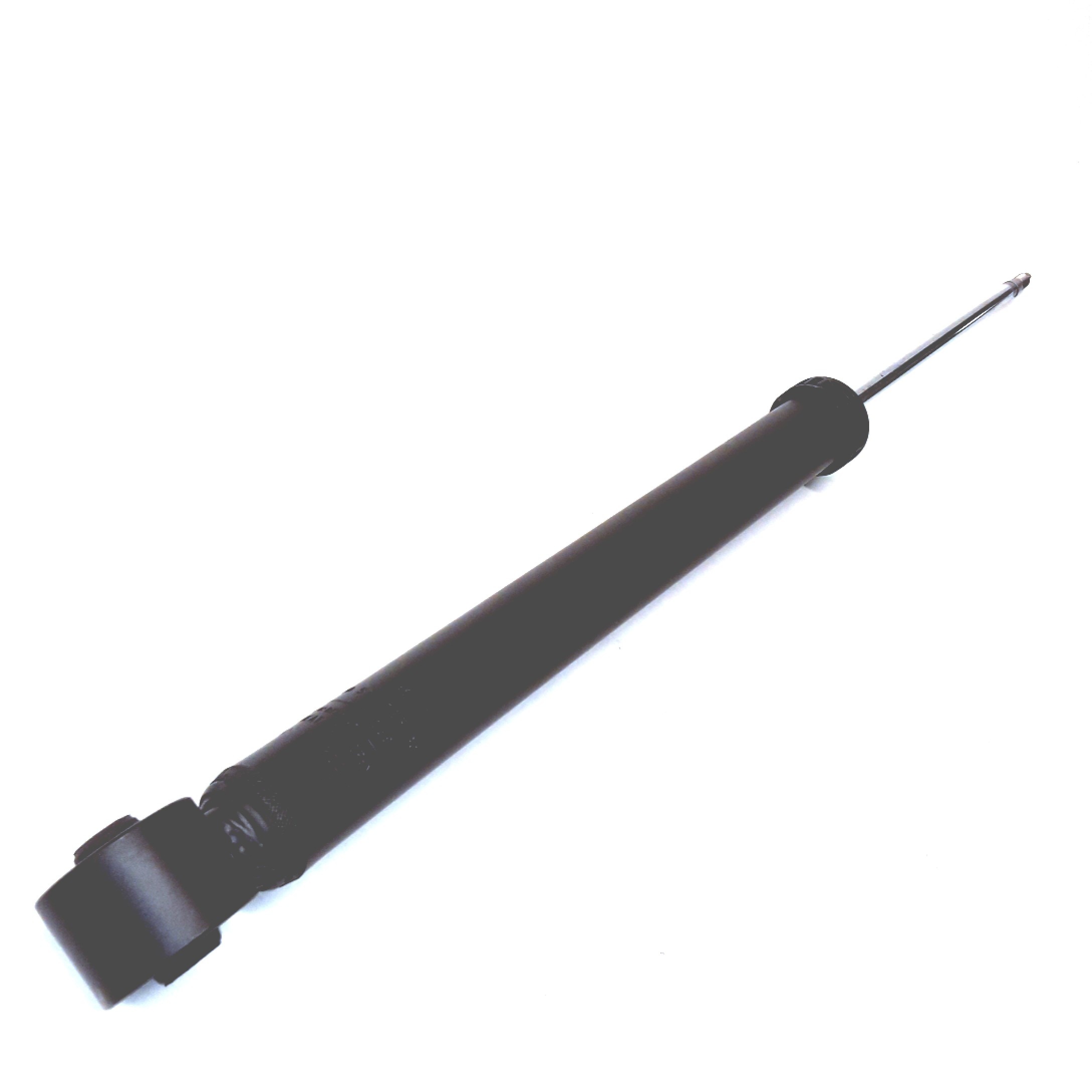 Shock Absorber 1J0-513-025-BG - View 6