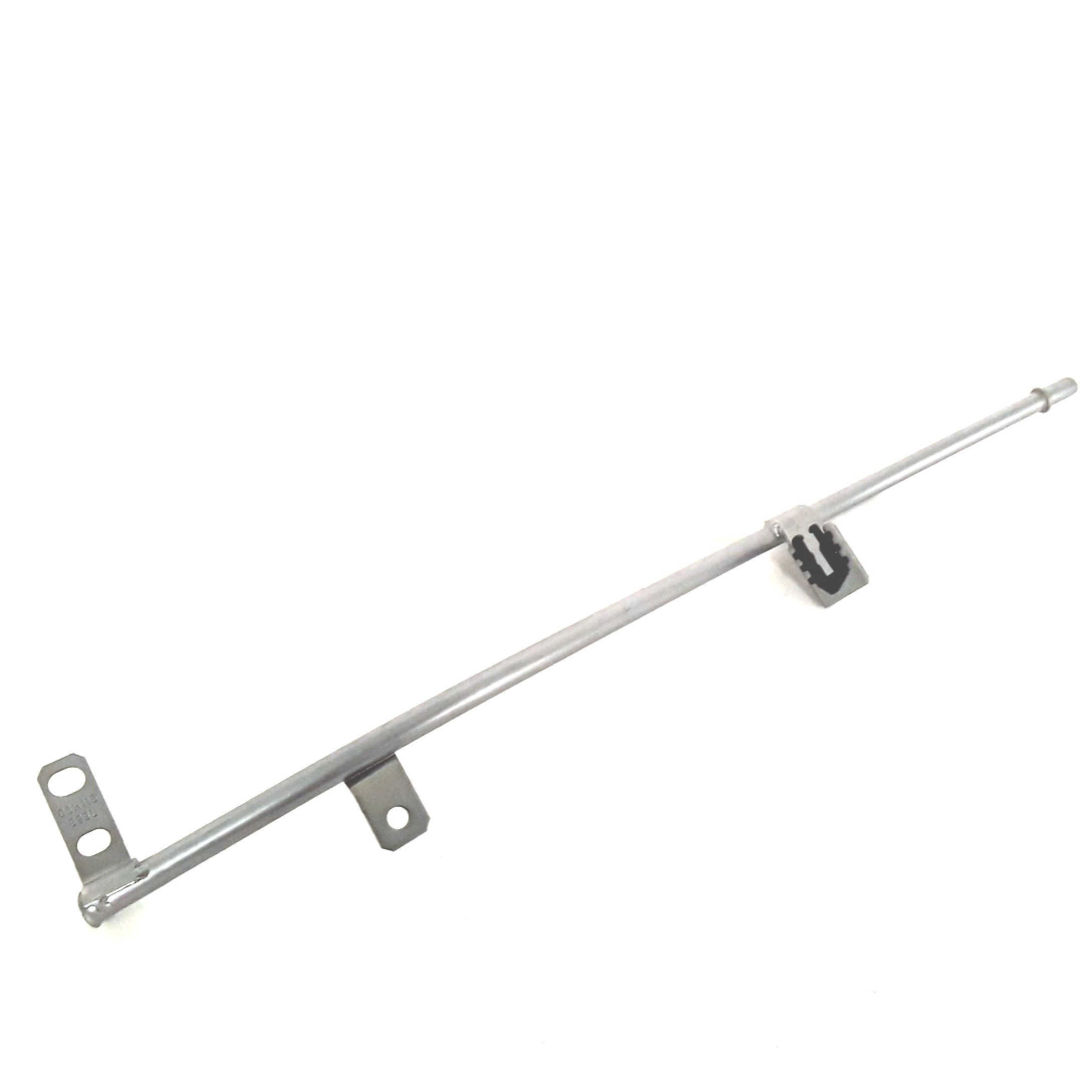 Tube 03H-115-629-L - View 4