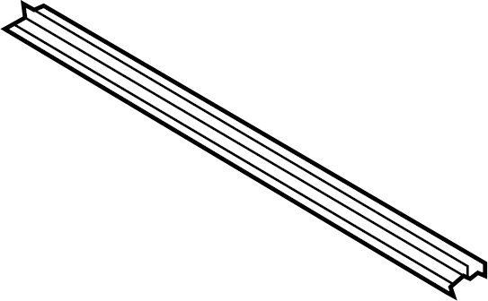 Inter 1K0-121-345-E - View 2