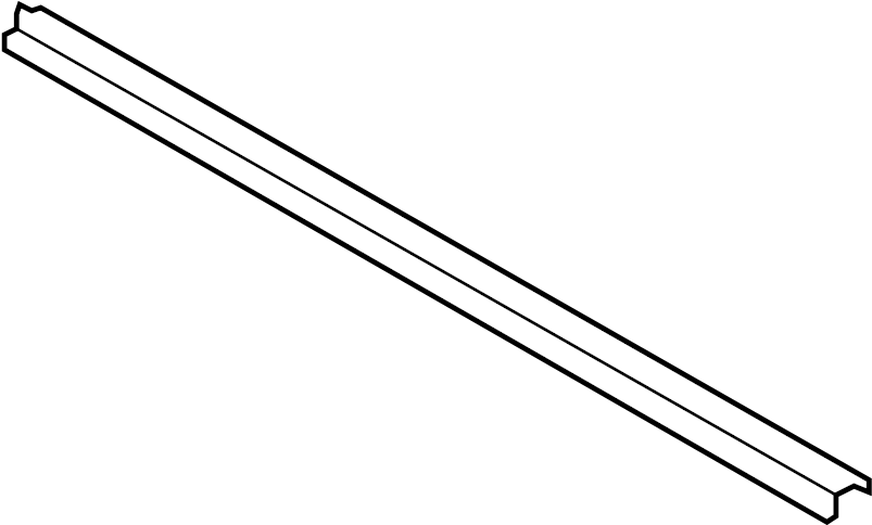 Inter 1K0-121-345-E - View 15