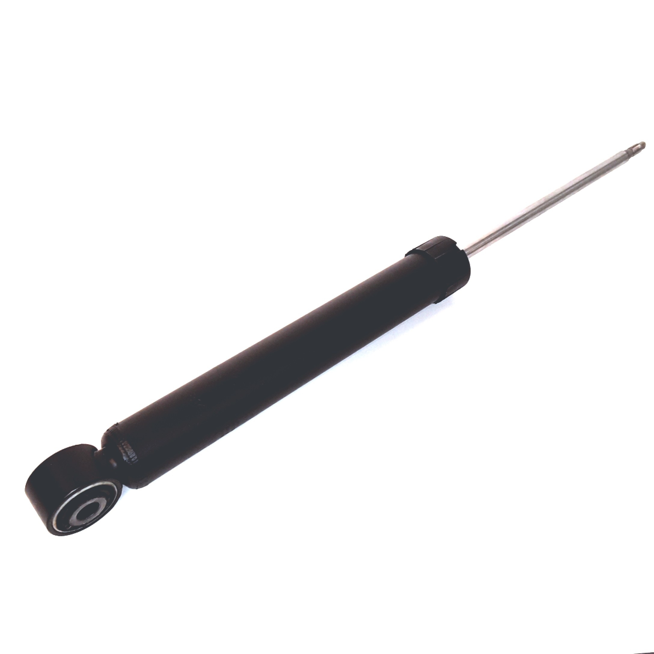 Shock Absorber 1K0-513-029-HJ - View 2