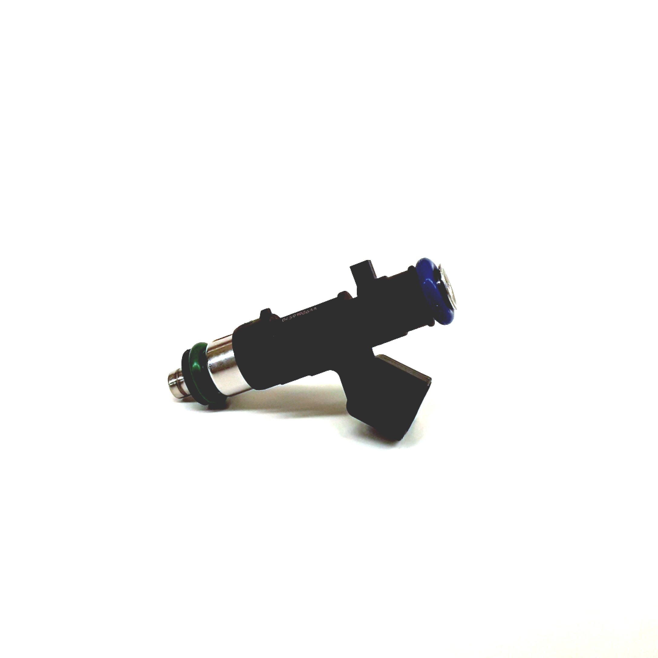 Injector 7B0-906-031-A